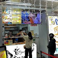 天使雞排(瑞豐店)