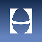 Cover Image of Herunterladen Hatch-Schlaf 2.1.6 APK