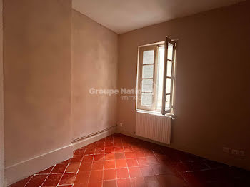 appartement à Arles (13)