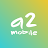 moje.a2mobile icon