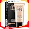 Kem Nền Bb Cream Che Khuyết Điểm, Kem Nền Images Bb Cream Perfect Cover Lớp Nền Mỏng Mịn Che Phủ Tốt