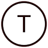 Remote Teleprompter Demo icon