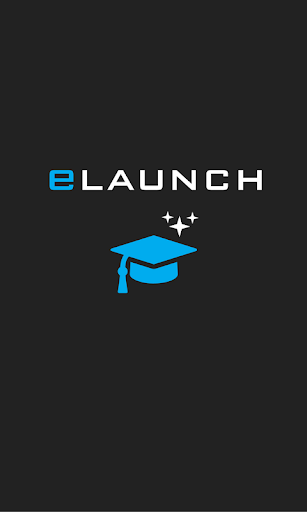 eLaunch Academy