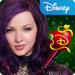 Cover Image of Скачать Descendants 1.16.512444 APK