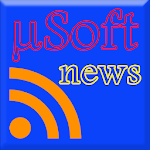 uSoft News Feeds Apk