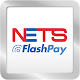FlashPay Reader Download on Windows