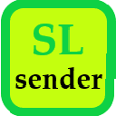 SL whatsapp Bulk Message Sender