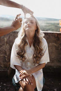 Fotógrafo de bodas Consuelo Juncosa (consujuncosa). Foto del 15 de septiembre 2022