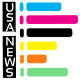 Download USA Newsbot For PC Windows and Mac 2.1