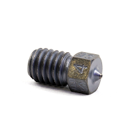 Vanadium Nozzle 1.75mm x 0.20mm