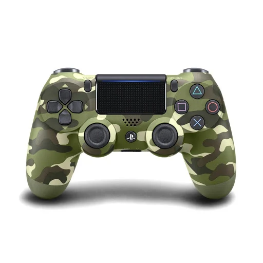 Sony-Dualshock-4-CUH-ZCT2G-16-(camo)-1.jpg