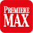 PREMIERE MAX icon