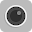 BabaCamera Download on Windows