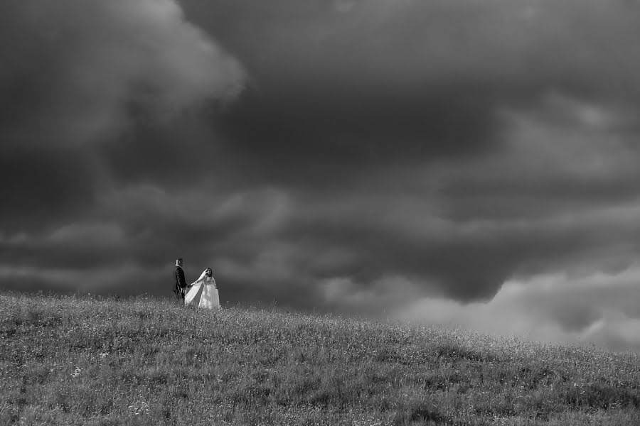 Photographe de mariage Paweł Woźniak (wozniak). Photo du 13 décembre 2022