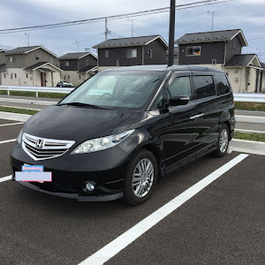 エリシオン