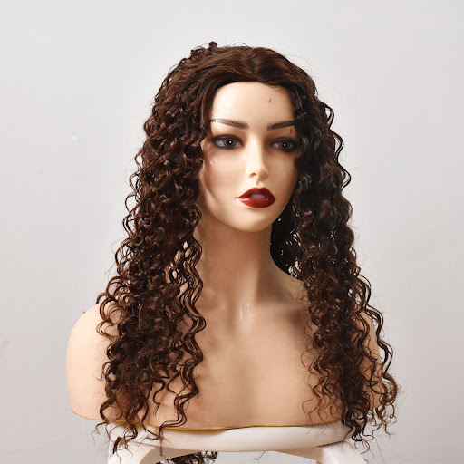 Title 2, Long Rolled Chemical Fiber High Temperature Sil...