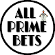 Download All Prime Bets For PC Windows and Mac