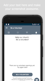 SPD Misiones(圖5)-速報App