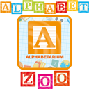 Alphabet ZOO Chrome extension download
