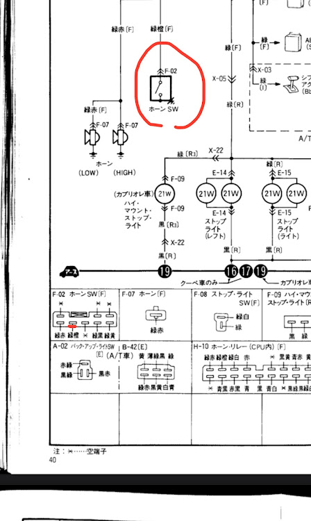 の投稿画像16枚目