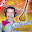 أغاني شاب الكوسيمي  بدون أنترنيت  Cheb  khousaimi Download on Windows