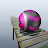 Rollance : Adventure Balls icon