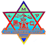 Kaski Modernized Academy icon