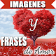Frases de Amor para Enamorar con Imágenes Bonitas Download on Windows