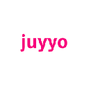 Juyyo Button (Singapore) Chrome extension download