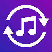 Tubazy Music 4.0.3 Icon