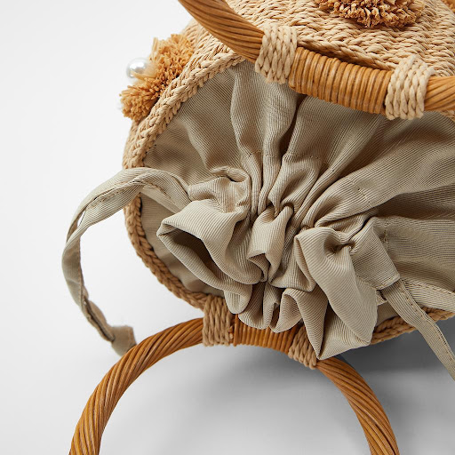 Title 2, Source Manufacturers New Female Messenger Bag, ...