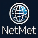 NetMet: Meet your network performance