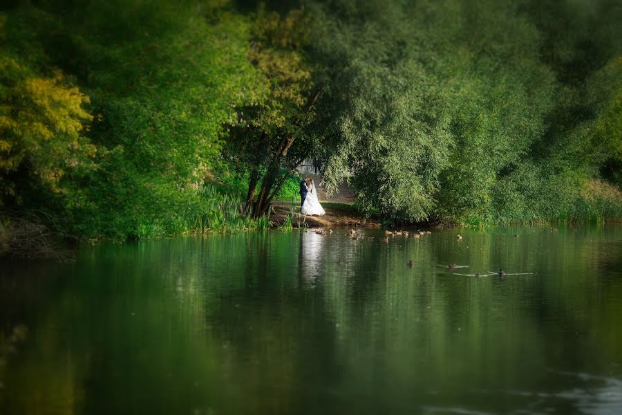 Jurufoto perkahwinan Margarita Skripkina (margaritas). Foto pada 28 September 2022