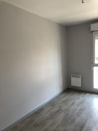 appartement à Amiens (80)