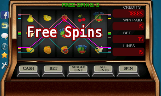 Bally Slot Machines E Series Drivers - Uier Casino