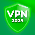 VPN Proxy Browser - Secure VPN