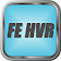 FE HVR icon