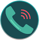 Download HD Call Recorder For PC Windows and Mac