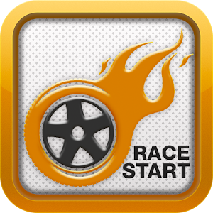 Download Race Start For PC Windows and Mac