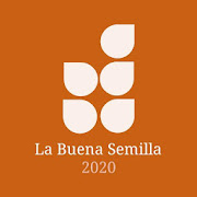La Buena Semilla 2020  Icon