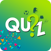 Trivial Soccer Quiz  Icon