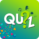 Herunterladen Trivial Soccer Quiz Installieren Sie Neueste APK Downloader