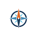 MyAgentNavigator icon