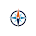 MyAgentNavigator icon