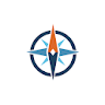 MyAgentNavigator icon
