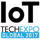 Download IoT Tech Expo Global For PC Windows and Mac 1.41