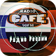 Download Radio-coffee online For PC Windows and Mac 1.0.0