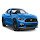 Ford Mustang HD Wallpapers New Tab Themes