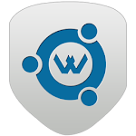 Cover Image of Download WhatsTools: Share File Via IM 1.45 APK