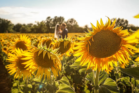 Wedding photographer Marzia Pompeo (marziawedding). Photo of 24 February 2022